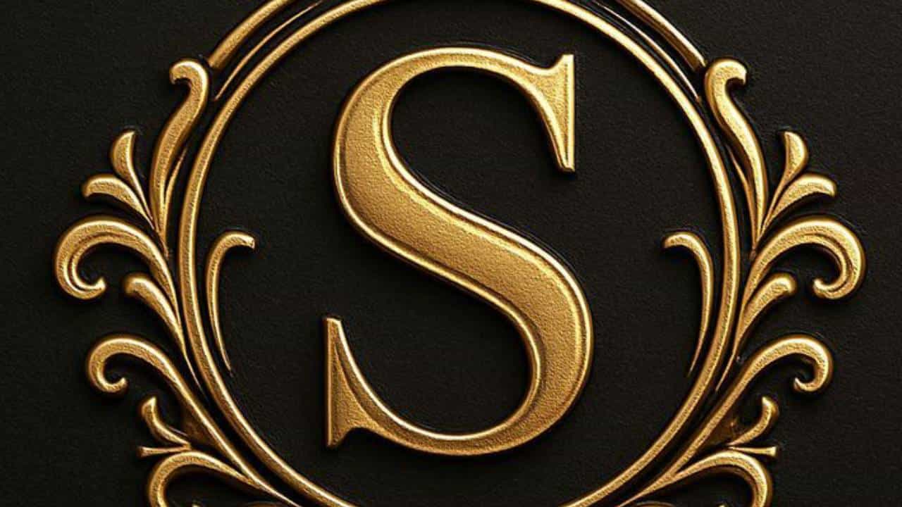 Personality Test: 'S' ಅಕ್ಷರದಿಂದ ಹೆಸರು ಪ್ರಾರಂಭವಾಗುವವರ ಸ್ವಭಾವ ಹೇಗಿರುತ್ತೆ? ಇವರ ಯಶಸ್ಸಿನ ರಹಸ್ಯವೇನು?
