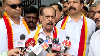 ವಿವಾಹಕ್ಕೆ ವಯಸ್ಸಿನ ಅಂತರ ಅಡ್ಡಿಯಲ್ಲ: ಪ್ರಬುದ್ಧ ಸಂಗಾತಿಯಿಂದ ಕುಟುಂಬಕ್ಕೆ ಶ್ರೇಯಸ್ಸು