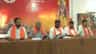 ಹಿಜಾಬ್ vs ಕೇಸರಿ ಶಾಲು: ದಕ್ಷಣ ಕನ್ನಡದಲ್ಲಿ ಧರ್ಮ ದಂಗಲ್ ಆತಂಕ!