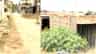 ಬೆಂಗಳೂರು: ಮುಂಗಾರು ಮಳೆ ಮುನ್ನವೇ ಈ ಲೇಔಟ್ ನಿವಾಸಿಗಳಿಗೆ ನಡುಕ ಶುರು