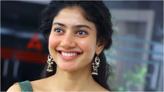 ಹಾಲಿವುಡ್ ಸೂಪರ್ ಸ್ಟಾರ್​ ಸಿನಿಮಾ ನಿರ್ದೇಶಿಸಲಿರುವ ತೆಲುಗು ನಿರ್ದೇಶಕ