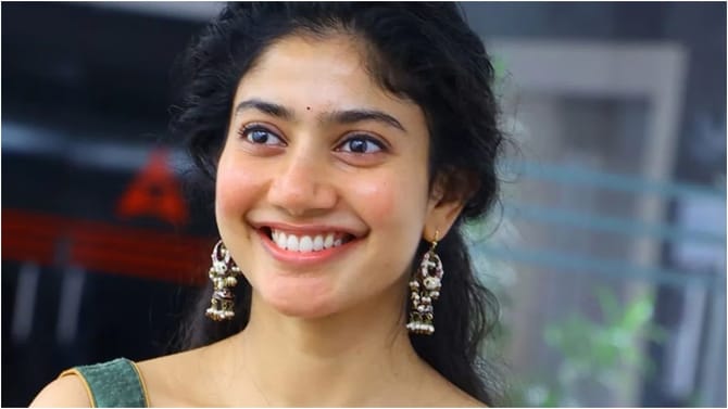 ಸಾಯಿ ಪಲ್ಲವಿ ವಿಷಯದಲ್ಲಿ ದೊಡ್ಡ ನಿರ್ಧಾರ ತೆಗೆದುಕೊಂಡ ‘ರಾಮಾಯಣ’ ಟೀಂ