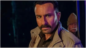 ‘ಕೆಲಸ ಮುಗಿಸಿ ರಾತ್ರಿ 11 ಗಂಟೆಗೆ ಮನೆಗೆ ಹೋದ್ರೆ ಅದು ಜೀವನವೇ ಅಲ್ಲ’: ಸೈಫ್