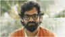 ‘ಧುರಂಧರ್’ ಚಿತ್ರತಂಡದ ಸದಸ್ಯನ ಲೈಂಗಿಕ ದೌರ್ಜನ್ಯ ಕೃತ್ಯ ಸಾಬೀತು