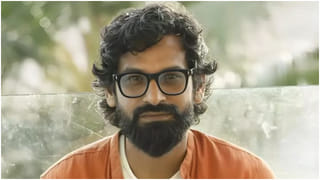 ಒಟ್ಟಿಗೆ ಎರಡು ಸಿನಿಮಾಗಳಲ್ಲಿ ‘ಪಿಶಾಚಿ’ ಆಗಲಿದ್ದಾರೆ ರಶ್ಮಿಕಾ ಮಂದಣ್ಣ