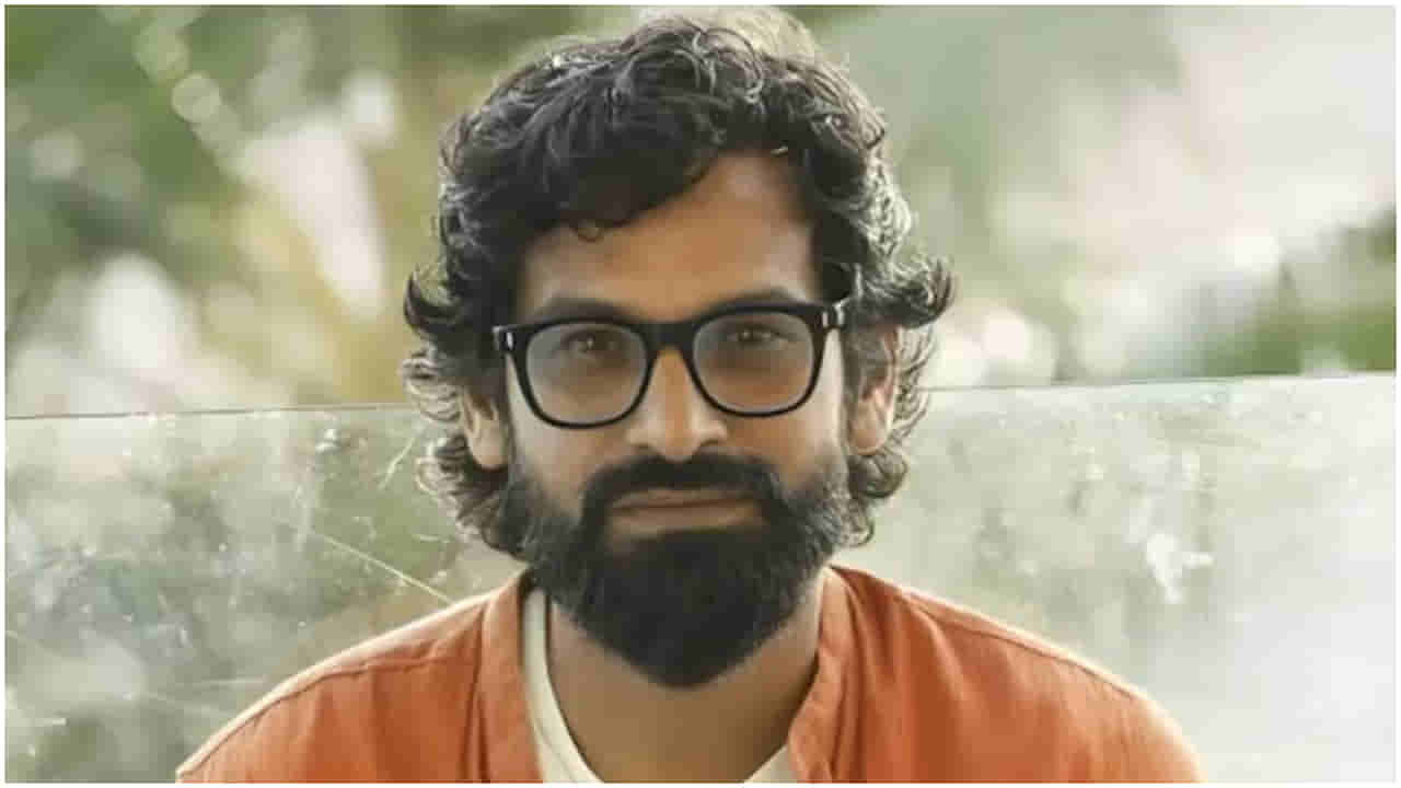 ‘ಧುರಂಧರ್’ ಚಿತ್ರತಂಡದ ಸದಸ್ಯನ ಲೈಂಗಿಕ ದೌರ್ಜನ್ಯ ಕೃತ್ಯ ಸಾಬೀತು; ಕಠಿಣ ಕ್ರಮ