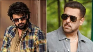 ಮತ್ತೆ ಮುನ್ನೆಲೆಗೆ ಬಂತು ನಟಿ ತ್ರಿಶಾ ಕೃಷ್ಣನ್ ಸ್ನೇಹ ಮತ್ತು ಆಸ್ತಿಯ ವಿವರ; ನಟಿ ಎಷ್ಟು ಶ್ರೀಮಂತರು?