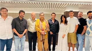 ‘‘ಟಾಕ್ಸಿಕ್’ ಪ್ರೇಮಕತೆ ಸಂಪೂರ್ಣ ಭಿನ್ನ’: ಕತೆಯ ಬಗ್ಗೆ ನಾಯಕಿ ಕಿಯಾರಾ ಮಾತು