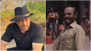 ಬಾಲಿವುಡ್‌ನಲ್ಲಿ ಲಿಂಗ ತಾರತಮ್ಯ: ಸಂಭಾವನೆ ವಿಚಾರದಲ್ಲಿ ಕೃತಿ ಸನನ್ ಬೇಸರ