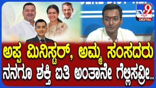 ಬಿಜೆಪಿ ಸರ್ಕಾರ ಟಿಎಂಸಿ ಗೂಂಡಾಗಳ ದೌರ್ಜನ್ಯವನ್ನು ಸಹಿಸುವುದಿಲ್ಲ; ಸುವೇಂದು ಅಧಿಕಾರಿ