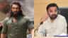 ‘ಧುರಂಧರ್’ ನಿರ್ದೇಶಕ ಆದಿತ್ಯ ಧರ್​​ಗೆ ಸಚಿವ ಸಂತೋಷ್ ಲಾಡ್ ಸವಾಲು