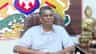 ಸತೀಶ್ ಜಾರಕಿಹೊಳಿ ವಿರುದ್ಧ ಫೇಸ್‌ಬುಕ್‌ನಲ್ಲಿ ಸುಳ್ಳು ಪೋಸ್ಟ್; ಎಫ್‌ಐಆರ್