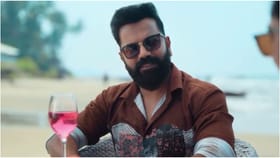ಭಾರೀ ಮೊತ್ತಕ್ಕೆ 'ಅಯೋಗ್ಯ 2' ಆಡಿಯೋ ಹಕ್ಕು ಮಾರಾಟ; ಲೆಕ್ಕ ಕೊಟ್ಟ ಸತೀಶ್