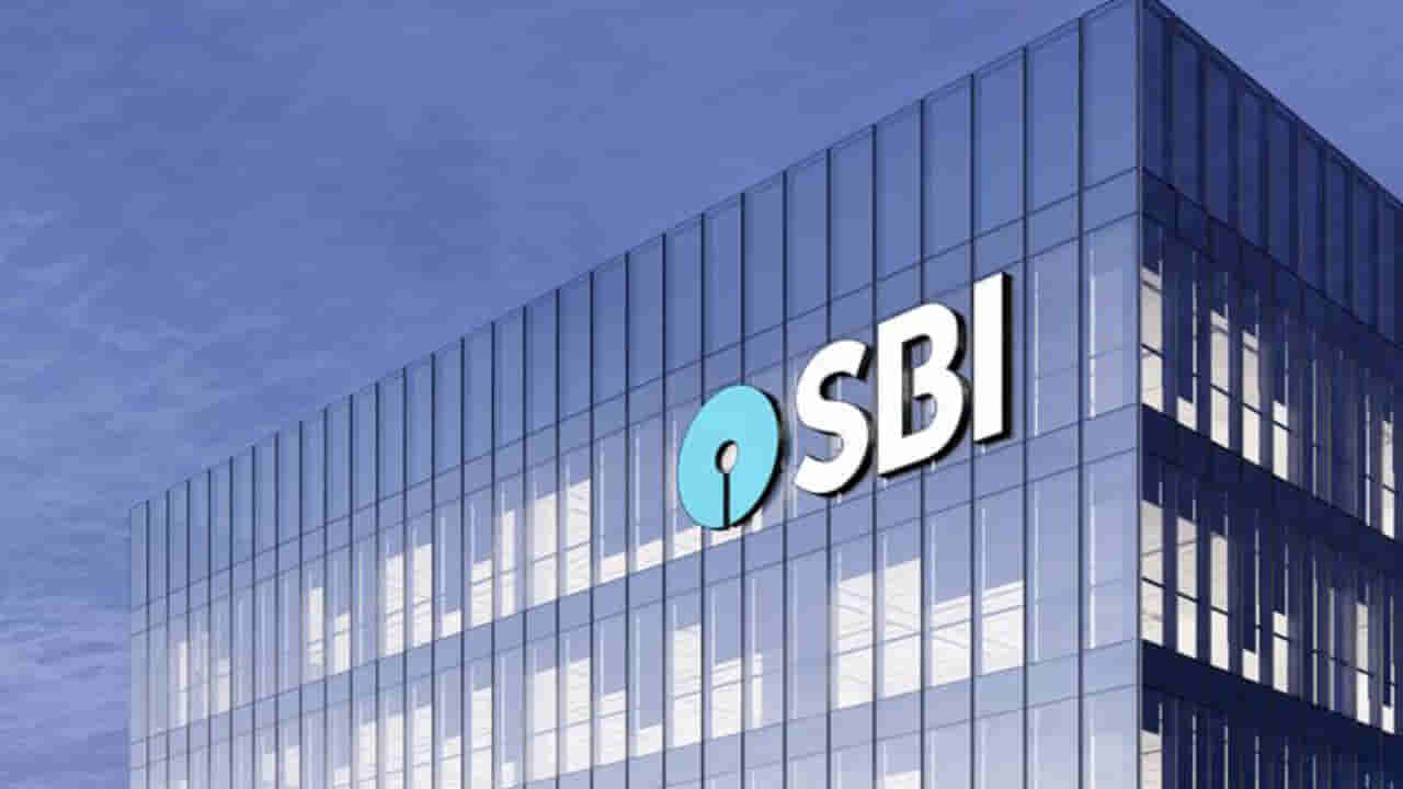 SBI Recruitment 2026: ಎಸ್ಬಿಐನಲ್ಲಿ 7,150 ಅಪ್ರೆಂಟಿಸ್ ಹುದ್ದೆಗಳಿಗೆ ಅರ್ಜಿ ಆಹ್ವಾನ; ಪದವೀಧರರಿಗೆ ಸುವರ್ಣಾವಕಾಶ