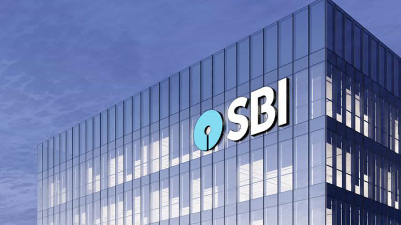 SBI Recruitment 2026: ಎಸ್‌ಬಿಐನಲ್ಲಿ 7,150 ಅಪ್ರೆಂಟಿಸ್ ಹುದ್ದೆಗಳಿಗೆ ಅರ್ಜಿ ಆಹ್ವಾನ; ಪದವೀಧರರಿಗೆ ಸುವರ್ಣಾವಕಾಶ