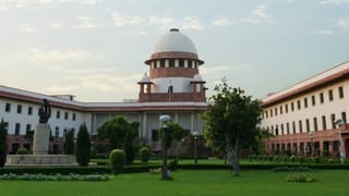 ತಾಂತ್ರಿಕ ದೋಷ: 8 ಗಂಟೆ ಹಾರಾಡಿ ದೆಹಲಿಗೆ ವಾಪಸಾದ ಸ್ಯಾನ್ ಫ್ರಾನ್ಸಿಸ್ಕೋಗೆ ಹೊರಟಿದ್ದ ಏರ್ ಇಂಡಿಯಾ ವಿಮಾನ