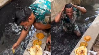ಓರ್ವಳ ನಂಬಿಸಿ ದೈಹಿಕ ಸಂಪರ್ಕ, ಈಗ ಮತ್ತೊಬ್ಬಳ ಜೊತೆ ನಿಶ್ಚಿರ್ತಾರ್ಥ: ಯುವತಿ ಬಾಳಲ್ಲಿ ಕಾಂಗ್ರೆಸ್​​ ನಾಯಕನ ಚೆಲ್ಲಾಟ?