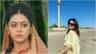 ಮಹಾಭಾರತದ ‘ಕುಂತಿ’ ಶಫಕ್ ನಾಜ್ ಈಗ ಎಲ್ಲಿದ್ದಾರೆ?
