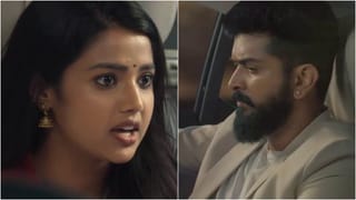 ಆನ್​​ಲೈನ್​​ ತರಗತಿಗೆ ಅಪಸ್ವರ: ಪ್ರಧಾನಿ ಮೋದಿ ಹೇಳಿಕೆಗೆ ಖಾಸಗಿ ಶಾಲಾ ಒಕ್ಕೂಟದಿಂದ ಆಕ್ಷೇಪ