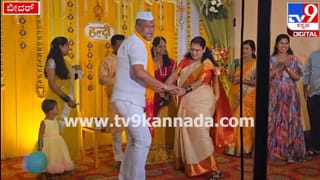 ತಮಿಳುನಾಡಿನಲ್ಲಿ ಸರ್ಕಾರ ರಚಿಸಲು ಎಐಎಡಿಎಂಕೆಗೆ ಬೆಂಬಲ ಘೋಷಿಸಿದ ಎಎಂಎಂಕೆ ನಾಯಕ ದಿನಕರನ್