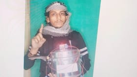 ಪೊಲೀಸರ ನಿರ್ಲಕ್ಷ್ಯವೇ ಈಗ ಶಾರೀಕ್ ಬಾಂಬರ್ ಆಗಲು ಕಾರಣವಾಯ್ತಾ?