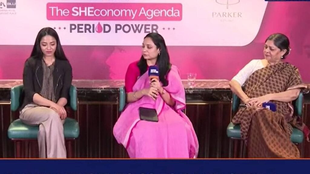 World Menstrual Hygiene Day, Indian women demand suitable policy reforms