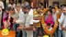 ಶಿವರಾಜ್ ಕುಮಾರ್ ಗೀತಾ ದಂಪತಿಗಳ ವಿವಾಹ ವಾರ್ಷಿಕೋತ್ಸವ: ಇಲ್ಲಿವೆ ಚಿತ್ರಗಳು