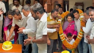 ‘ಇಂಡಿಯಾಸ್ ಗಾಟ್ ಲೇಟೆಂಟ್ ಸೀಸನ್ 2’ ಮೊದಲ ಎಪಿಸೋಡ್​​ಗೆ ಬಾಲಿವುಡ್ ಸ್ಟಾರ್ ನಟಿ ಅತಿಥಿ