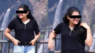 ಬೆಂಗಳೂರು-ಚನ್ನಪಟ್ಟಣ ನಡುವೆ BMTC ಎಸಿ ಬಸ್: ಎಲ್ಲೆಲ್ಲಿ ಸ್ಟಾಪ್? ಟಿಕೆಟ್ ದರ ಎಷ್ಟು ಗೊತ್ತಾ?