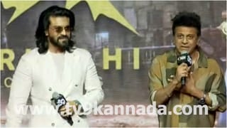 ದಿಲ್ಲಿಯಲ್ಲಿ ಸಿದ್ದರಾಮಯ್ಯ-ರಾಹುಲ್ ಗಾಂಧಿ ಹೈವೋಲ್ಟೇಜ್ ಸಭೆಯ ಇನ್​​​​​​ಸೈಡ್ ಡಿಟೇಲ್ಸ್
