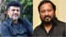‘ಕಬ್ಜ 2’ ಅಲ್ಲ, ಶಿವಣ್ಣ ಜೊತೆ ಹೊಸ ಸಿನಿಮಾ ಘೋಷಿಸಲಿದ್ದಾರೆ ಆರ್​. ಚಂದ್ರು
