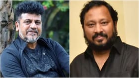 ‘ಕಬ್ಜ 2’ ಅಲ್ಲ, ಶಿವಣ್ಣ ಜೊತೆ ಹೊಸ ಸಿನಿಮಾ ಘೋಷಿಸಲಿದ್ದಾರೆ ಆರ್​. ಚಂದ್ರು