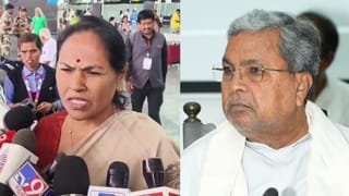 ಬಂಗಾಳದಲ್ಲಿ ಟಿಎಂಸಿ ಕಾರ್ಯಕರ್ತರ ತಲೆ ಬೋಳಿಸಿ, ರಸ್ತೆಯಲ್ಲಿ ಅರೆಬೆತ್ತಲೆ ಮೆರವಣಿಗೆ ನಡೆಸಿದ ಪೊಲೀಸರು!