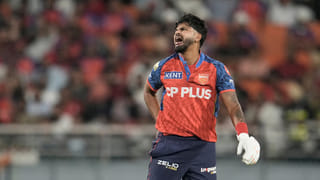 Virat Kohli: ದಾಖಲೆಗಳ ಸರದಾರನ ಹೆಸರಿಗೆ ಮತ್ತೊಂದು ವಿಶ್ವ ದಾಖಲೆ ಸೇರ್ಪಡೆ!