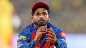 ಶ್ರೇಯಸ್ ಅಯ್ಯರ್ ಅವರ ಒಂದು ನಿರ್ಧಾರ ಪಂಜಾಬ್ ಕಿಂಗ್ಸ್ ಸೋಲಿಗೆ ಕಾರಣವಾಯಿತೇ?