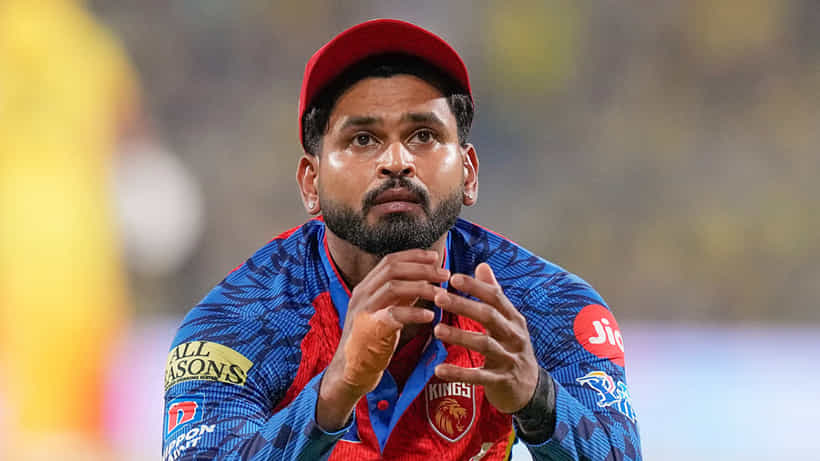 ಶ್ರೇಯಸ್ ಅಯ್ಯರ್ ಅವರ ಒಂದು ನಿರ್ಧಾರ ಪಂಜಾಬ್ ಕಿಂಗ್ಸ್ ಸೋಲಿಗೆ ಕಾರಣವಾಯಿತೇ?
