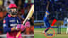 IPL 2026: ಡೆಡ್ ಬಾಲ್​ನಲ್ಲಿ ಔಟ್ ನೀಡಿದ ಅಂಪೈರ್..!