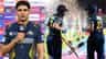 Shubman Gill: 255 ರನ್​ಗಳನ್ನು ಚೇಸ್ ಮಾಡಬಹುದಿತ್ತು, ಆದರೆ..!