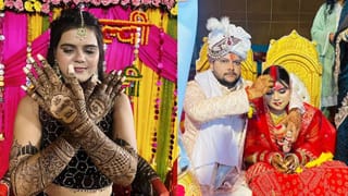 ಕೇರಳಂನ ಮಾಜಿ ಸಿಎಂ ಪಿಣರಾಯಿ ನಿವಾಸದ ಮೇಲೆ ಇಡಿ ದಾಳಿ, ಪುತ್ರಿಯ ಭ್ರಷ್ಟಾಚಾರ ಪ್ರಕರಣದಲ್ಲಿ ತನಿಖೆ ಬಿಗಿ