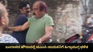 7 ರಾಜ್ಯಗಳಿಂದ 22 ರಾಜ್ಯಗಳಿಗೆ ಅಧಿಕಾರ ವ್ಯಾಪಿಸಿದ್ಹೇಗೆ? 2014 ರಿಂದ 2026ರ ವರೆಗಿನ ಬಿಜೆಪಿಯ ರಾಜಕೀಯ ರಣತಂತ್ರ