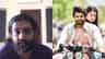 ಸಿದ್ ಶ್ರೀರಾಮ್ ಗಾಯನಕ್ಕೆ ಹಿನ್ನೆಲೆ ಸಂಗೀತದ ಅವಶ್ಯಕತೆಯೇ ಇಲ್ಲ: ವಿಡಿಯೋ