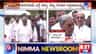 ರಾಜೀನಾಮೆ ಸುದ್ದಿ ನಡುವೆ ಆಪ್ತರ ಸಭೆ ನಡೆಸಿದ ಸಿಎಂ ಸಿದ್ದರಾಮಯ್ಯ