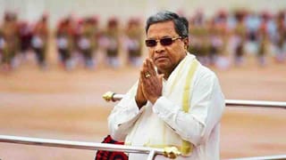 ರಾಜೀನಾಮೆ ಸುದ್ದಿ ಬೆನ್ನಲ್ಲೇ ತಮ್ಮ ಮಹತ್ವಕಾಂಕ್ಷಿ ಯೋಜನೆ ನೆನೆದ ಸಿದ್ದರಾಮಯ್ಯ, ಇದು ವಿದಾಯದ ಸುಳಿವೇ?