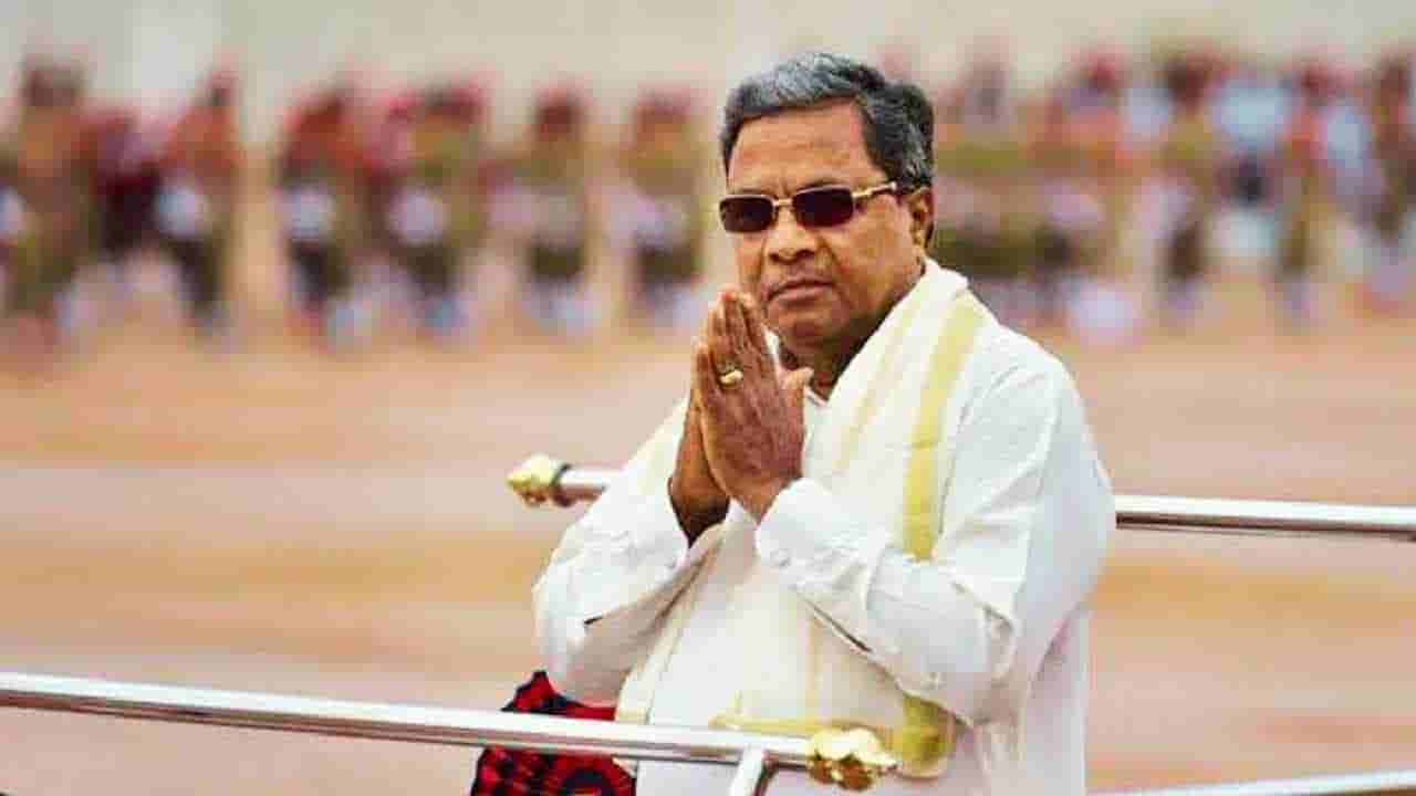 ರಾಜೀನಾಮೆ ಸುದ್ದಿ ಬೆನ್ನಲ್ಲೇ ತಮ್ಮ ಮಹತ್ವಕಾಂಕ್ಷಿ ಯೋಜನೆ ನೆನೆದ ಸಿದ್ದರಾಮಯ್ಯ, ಇದು ವಿದಾಯದ ಸುಳಿವೇ?