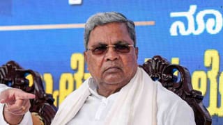 ಕಾಜಿರಂಗದಲ್ಲಿ ಕಂಡಿತು ಹಾಲಿನ ಬಣ್ಣದ ಜಿಂಕೆ; ವಿಡಿಯೋ ವೈರಲ್