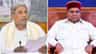 ಸಿಎಂ ರಾಜೀನಾಮೆಗೆ ಎದುರಾಗುತ್ತಾ ಬಿಗ್ ಟ್ವಿಸ್ಟ್? ಬೆಂಗಳೂರು ತೊರೆದ ಗವರ್ನರ್