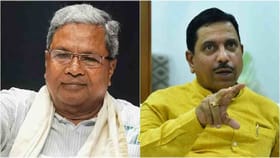 ಇದ್ದೊಬ್ಬ ಒಬಿಸಿ ಸಿಎಂ ಕೆಳಗಿಸಿದ ಕೈ: ರಾಹುಲ್ ಗಾಂಧಿ ವಿರುದ್ಧ ಕಿಡಿ