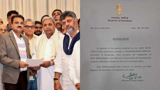 ‘ಚಾರ್ಲಿ ಸಿನಿಮಾ ನನಗೆ ತುಂಬಾ ಇಷ್ಟ’; ಮನಬಿಚ್ಚಿ ಮಾತನಾಡಿದ ಪಾರ್ವತಿ