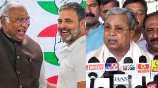 ಸಾರ್ವಜನಿಕರ ಗಮನಕ್ಕೆ: ಮೇ 9ರಂದು ಬಸ್ ಸಂಚಾರದಲ್ಲಿ ವ್ಯತ್ಯಯ ಸಾಧ್ಯತೆ
