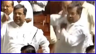Video: ಕಳ್ಳ ಅನ್ಕೊಂಡ್ರಾ, ಮೆಡಿಕಲ್ ಶಾಪ್ ಕ್ಲೋಸ್ ಆಗುವ ವೇಳೆ ಒಳಗೆ ನುಗ್ಗಿದ ವ್ಯಕ್ತಿ